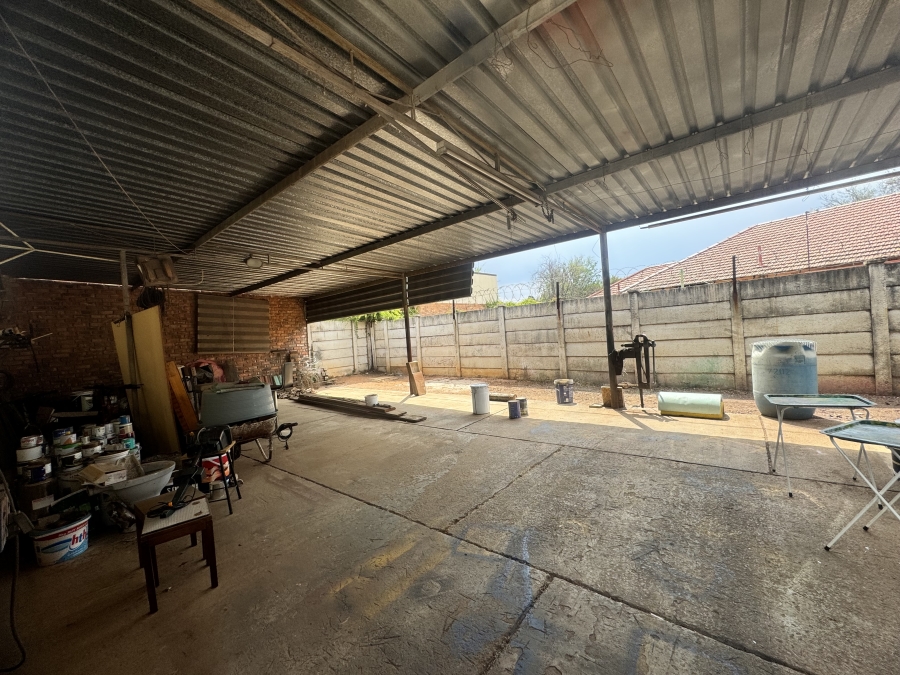 3 Bedroom Property for Sale in Stilfontein Ext 4 North West